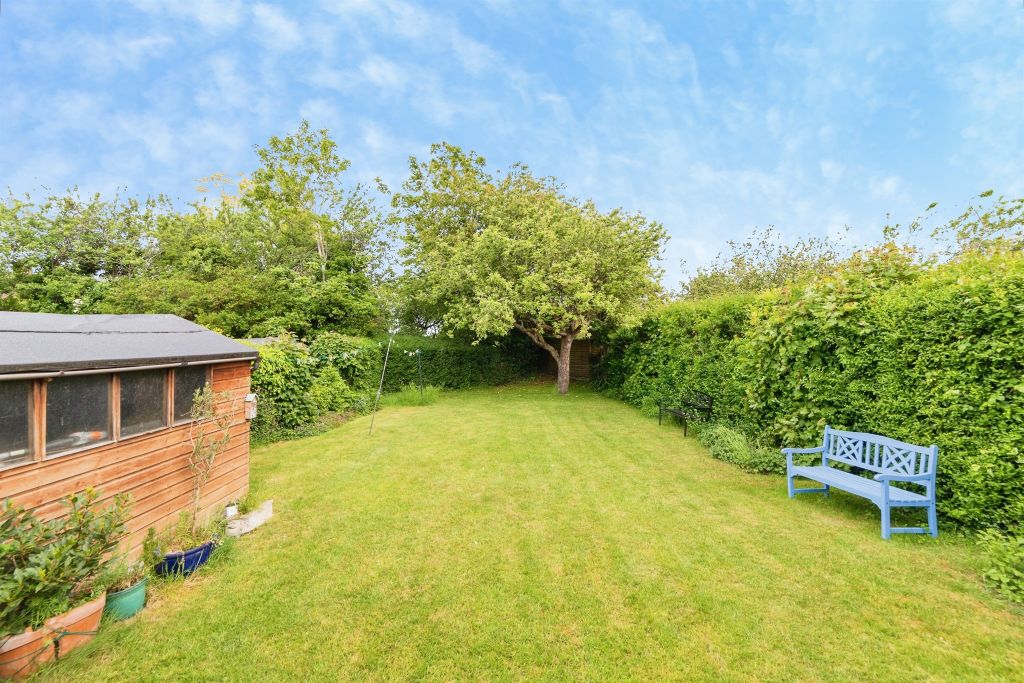 Additional image 18 of 3 bed semi-detached house for saleWhitethorn Lane, Letchworth Garden City SG6