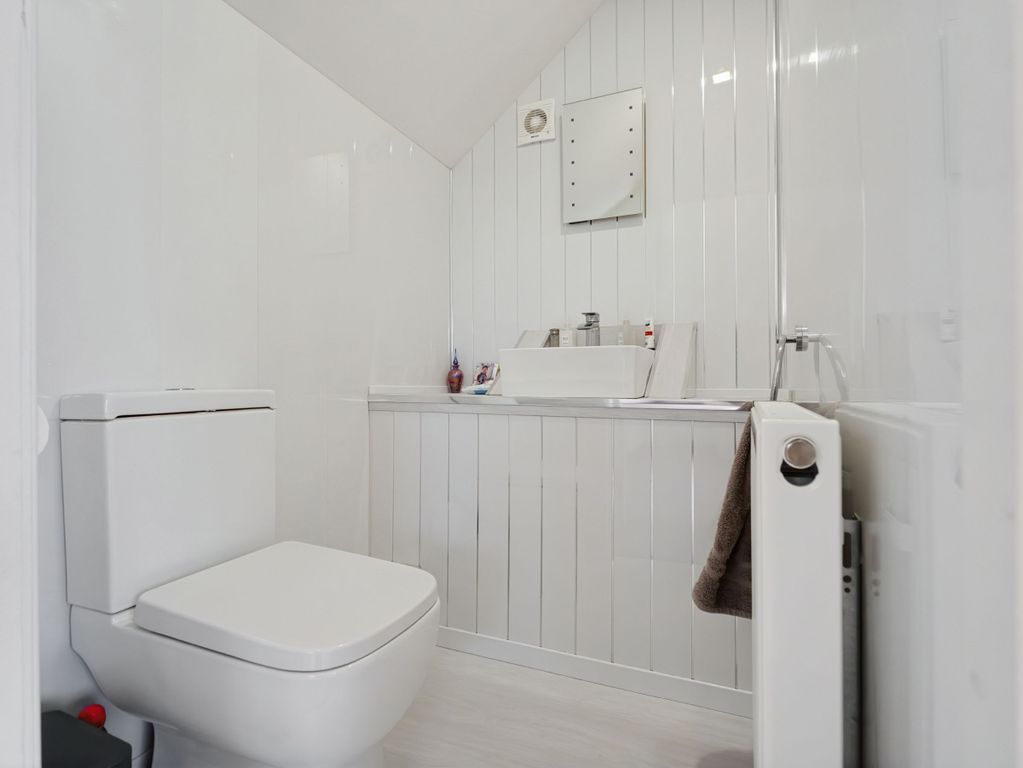 Additional image 28 of 5 bed detached house for saleOakhurst, Gartocharn G83