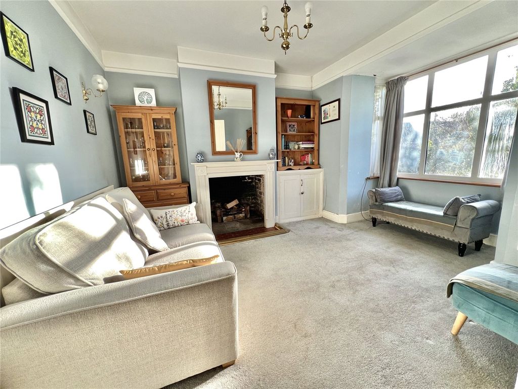 Property photo 2 of 19 Picture No. 26