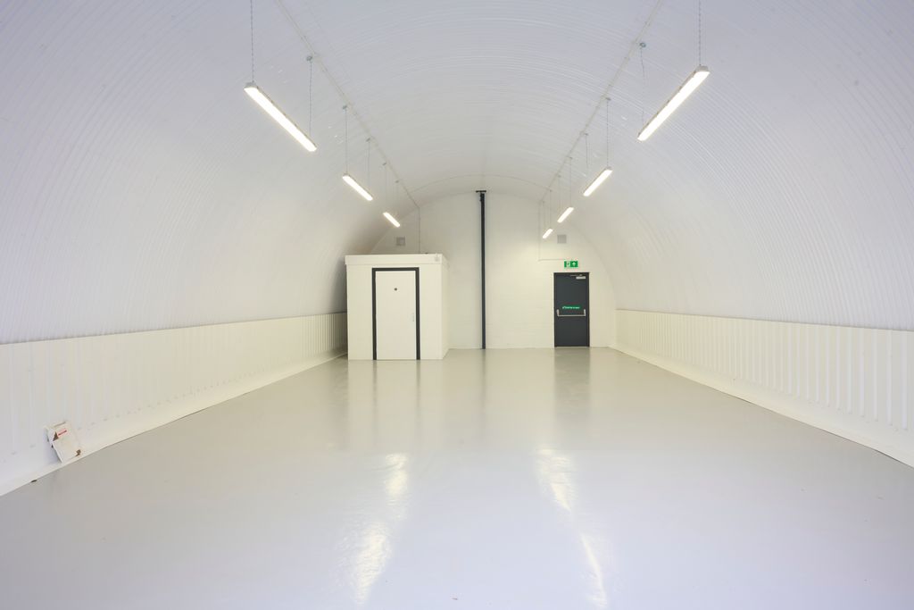 Property photo 2 of 3 Flexible Property Space