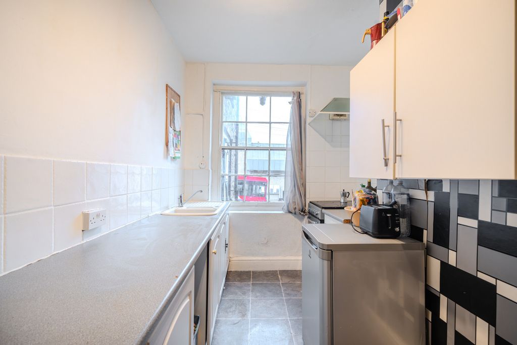 Additional image 13 of 3 bed flat for saleTy Castroggy, Chepstow, 5 NP16