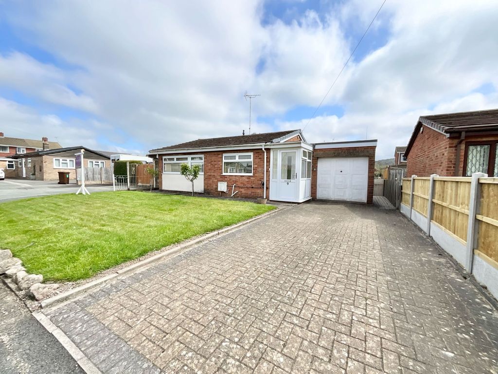 Property photo 1 of 18