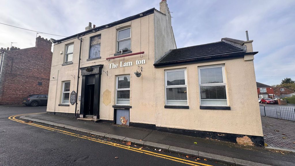 Property photo 1 of 13