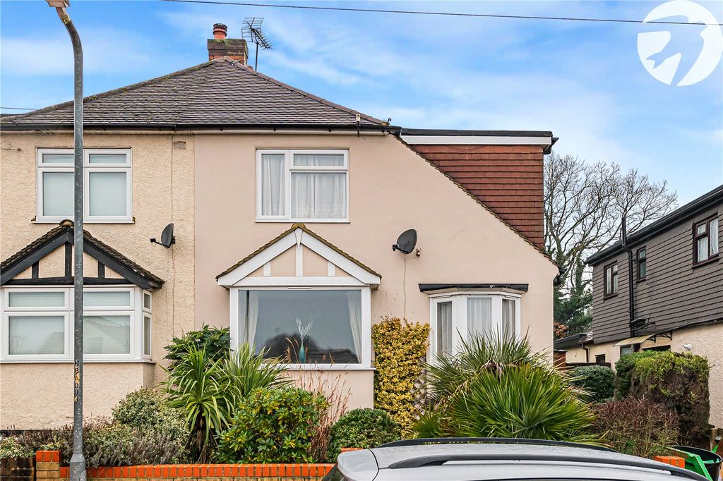 Property photo 1 of 35 Robinson Jackson