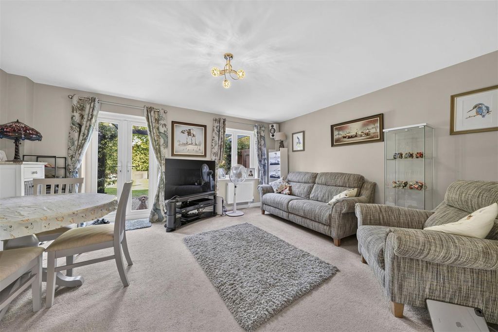 Property photo 2 of 26 2