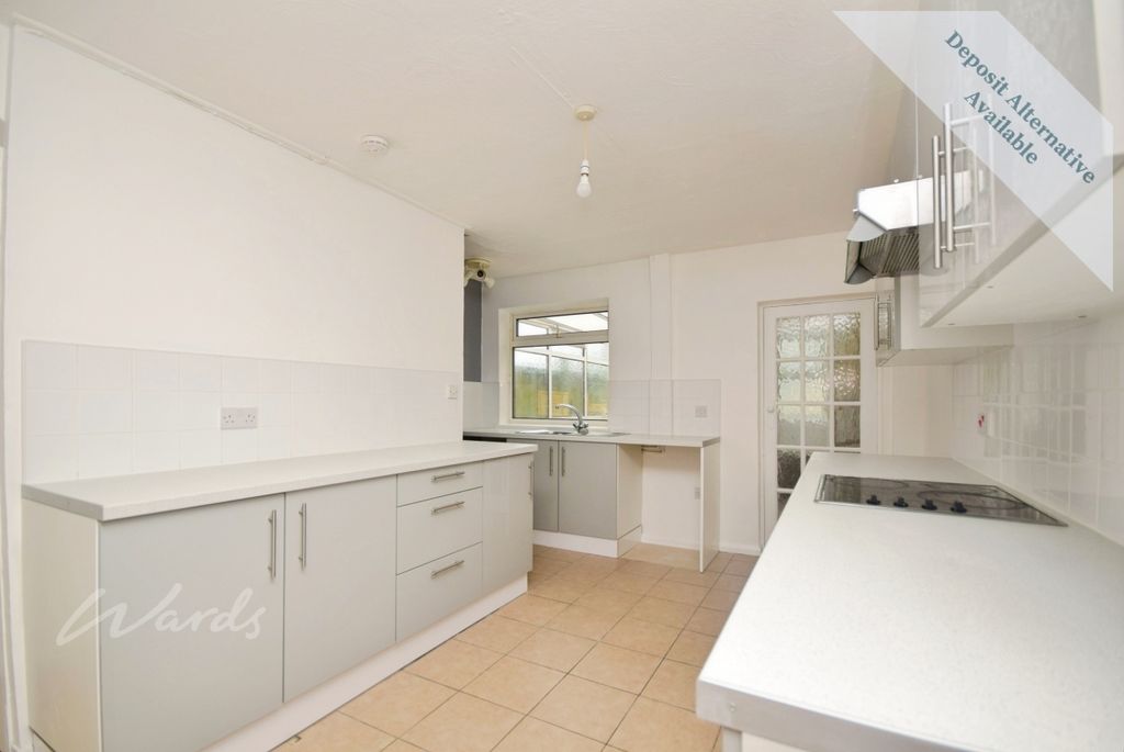 Property photo 2 of 18 Photo