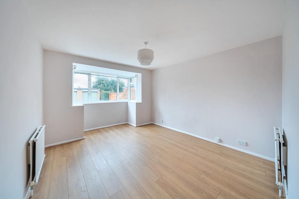 Property photo 3 of 15 Reception Room