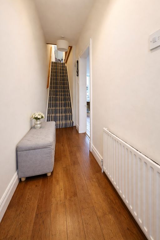 Property photo 3 of 25 Picture No. 09