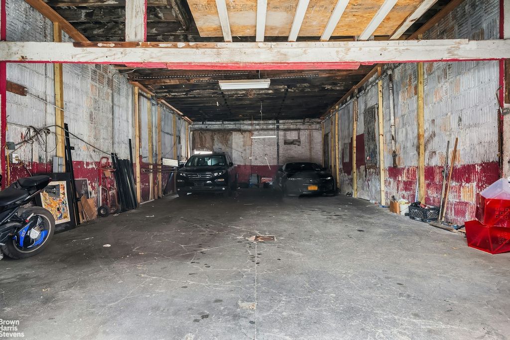 Property photo 3 of 10 <Alttext/>