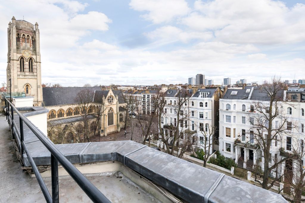 Property photo 3 of 10