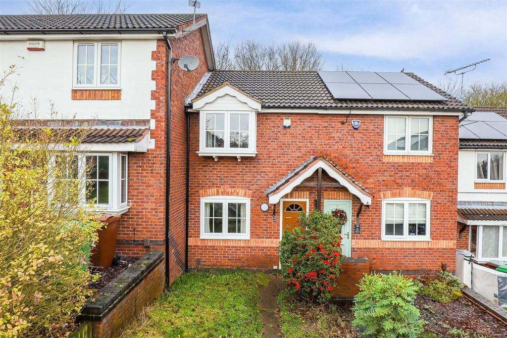 Property photo 1 of 16 Img_7304.Jpg