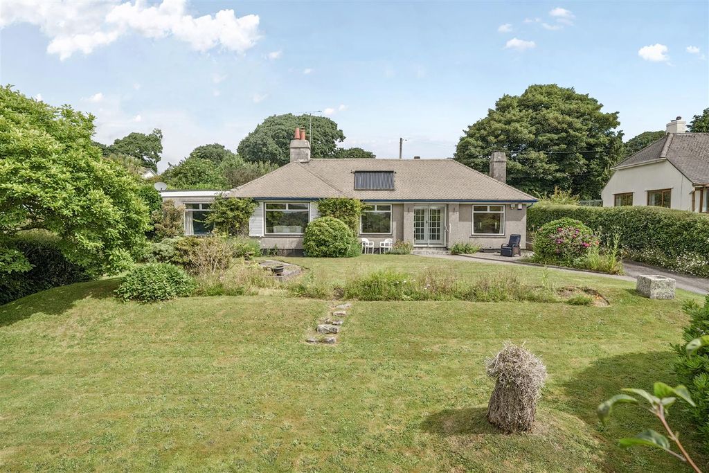 Property photo 1 of 23