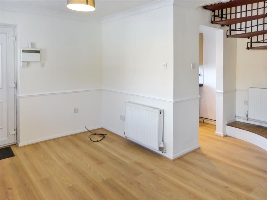 Property photo 3 of 12 Dsc04533.Jpg