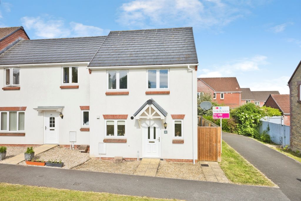 Property photo 1 of 19