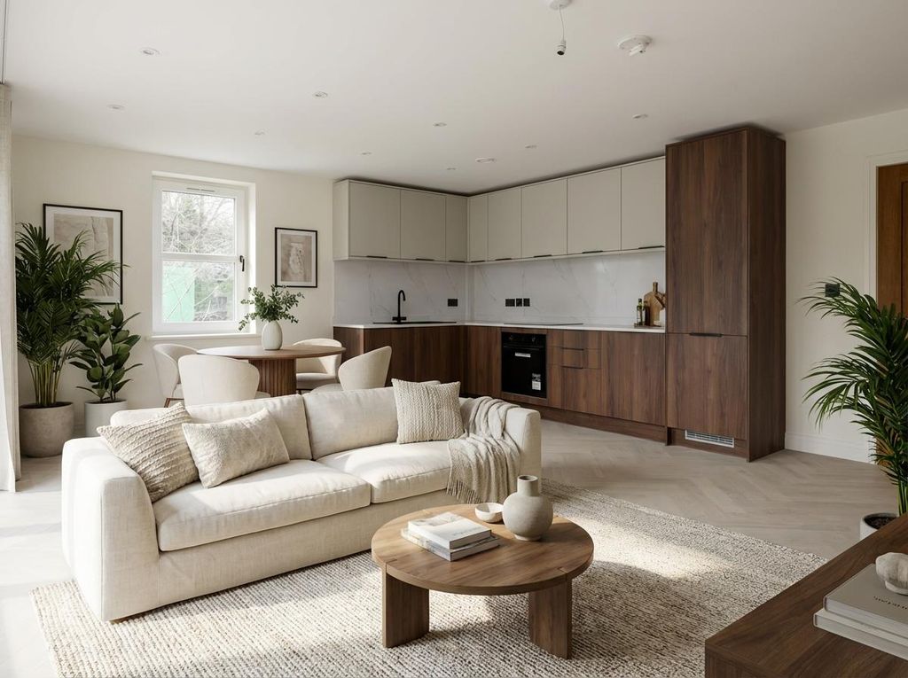 Property photo 2 of 10 F12c4046-c6Bd-46d0-856A-97137E173Df8.Png