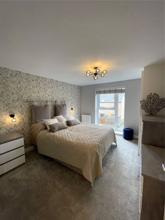 Property photo 3 of 7 Picture No. 09