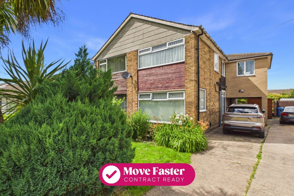 Property photo 1 of 18 5182953