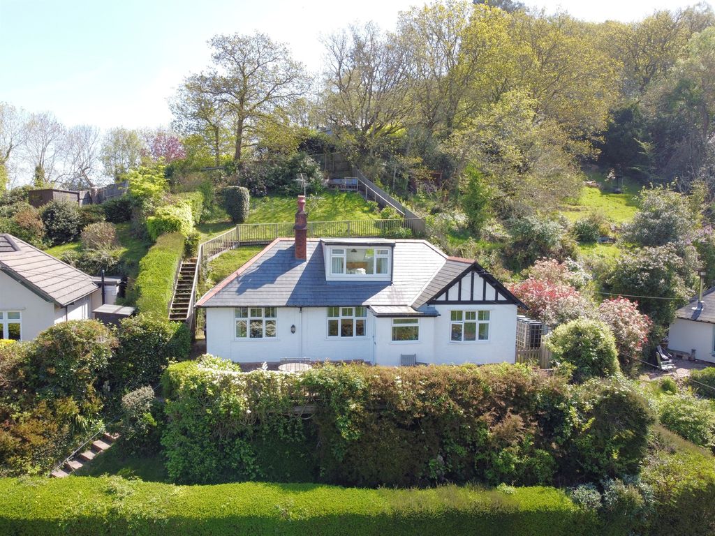 Property photo 1 of 27