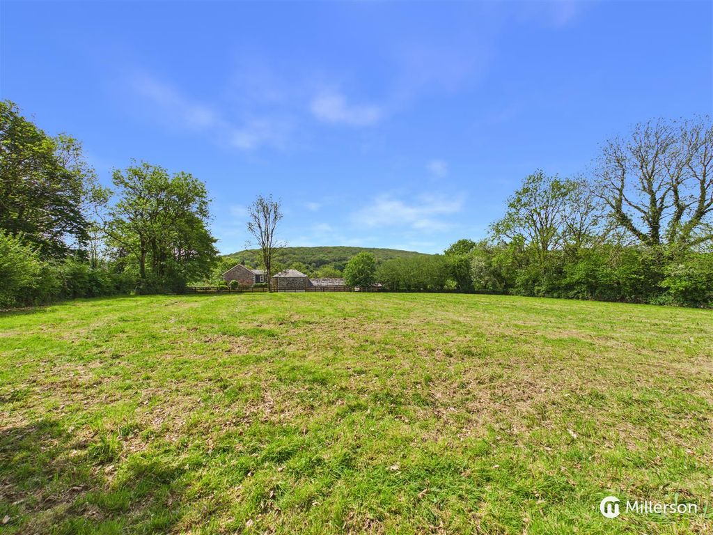 Additional image 25 of 3 bed detached house for saleHoopers Bridge, Bodmin PL30