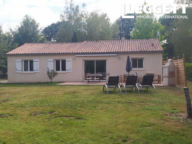 Property photo 3 of 10