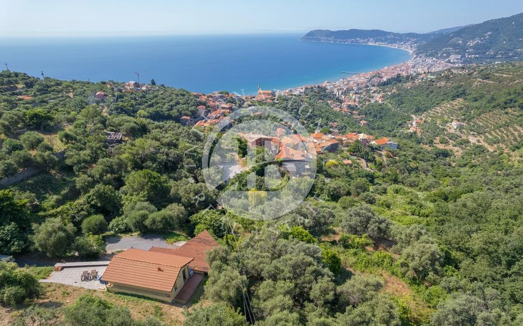 Property photo 2 of 26