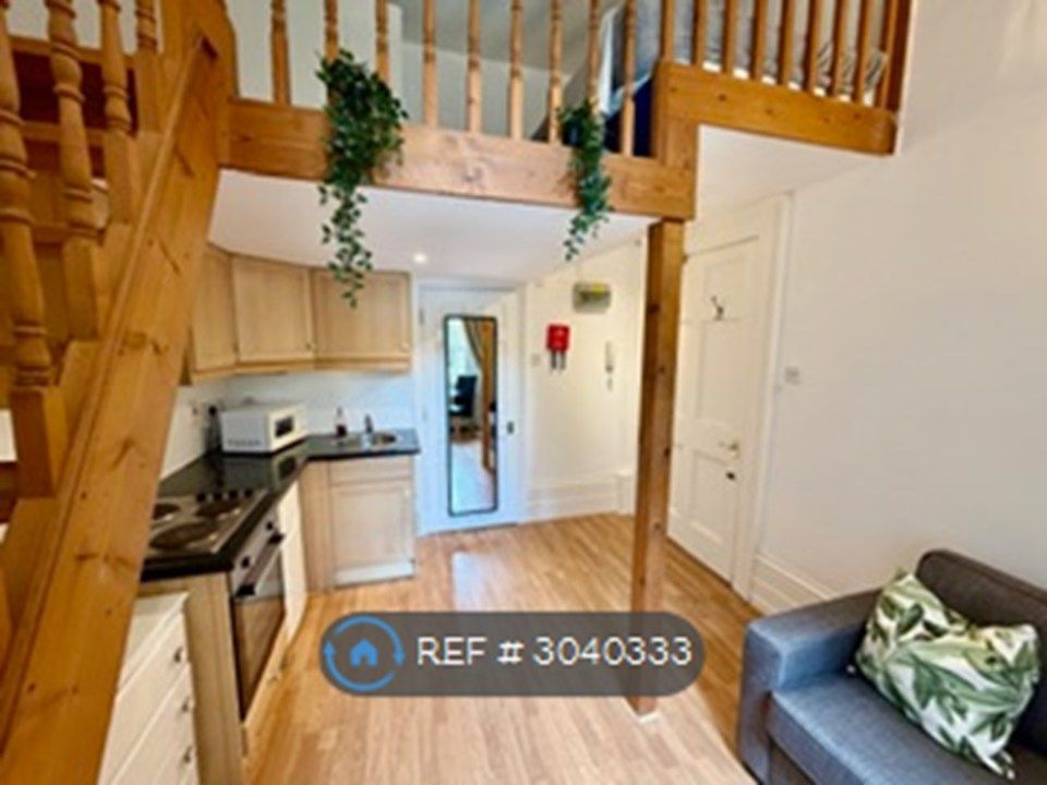 Property photo 3 of 30