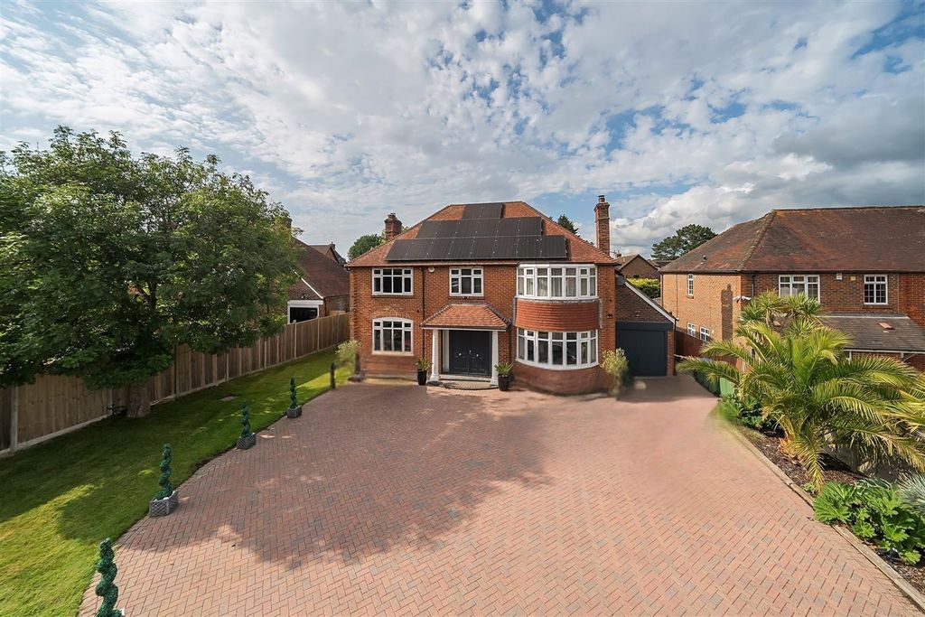 Property photo 2 of 25 929Ba099-c668-42F2-A5ce-d86d44E72882.Jpg