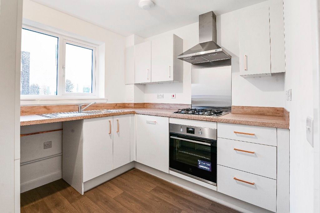 Property photo 3 of 12 Photo 3