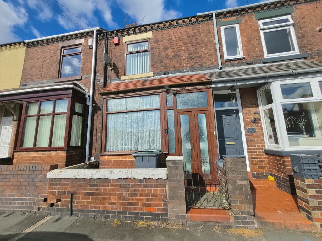 Property photo 1 of 22