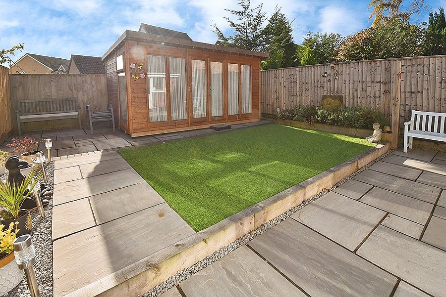 Property photo 2 of 13