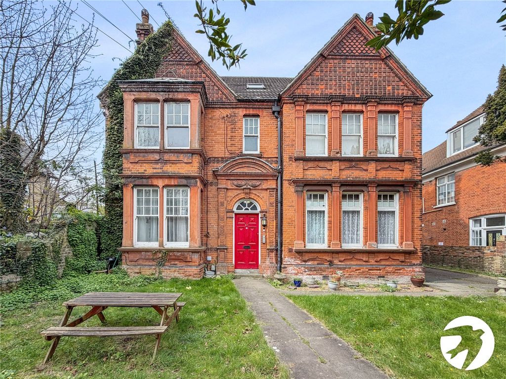 Property photo 1 of 8 Front Shot