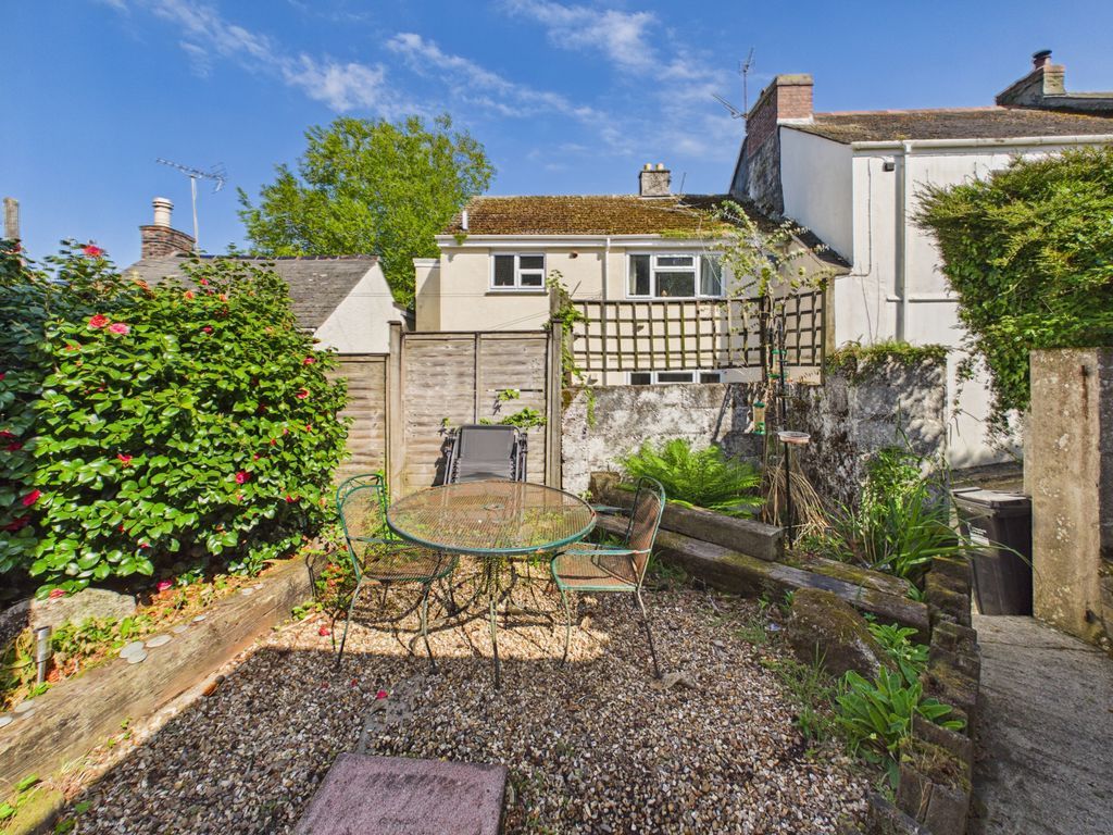 Additional image 8 of 5 bed semi-detached house for saleTruro Lane, Penryn TR10