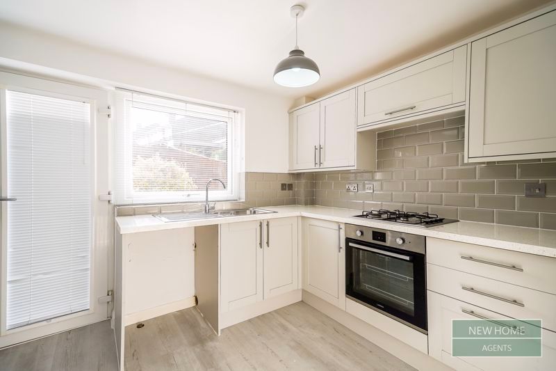 Property photo 3 of 20 Photo 16