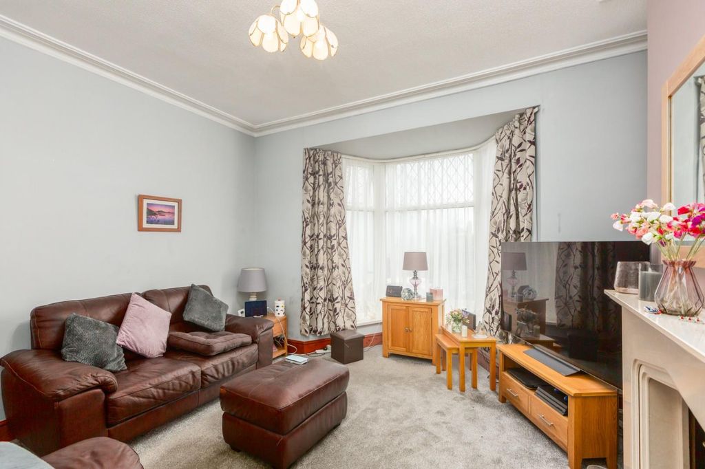 Property photo 3 of 28 Cz0A2713-Edit.Jpg