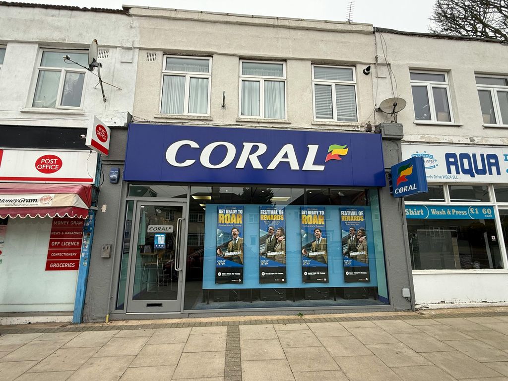 Property photo 1 of 4 Img_4624.Jpeg