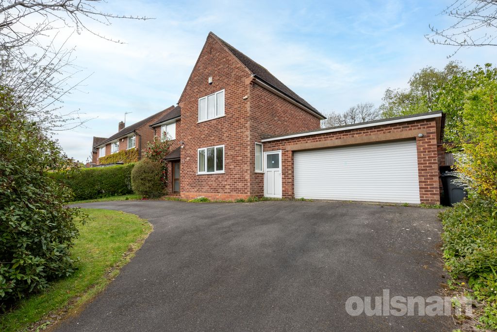 Property photo 2 of 17 Picture No. 06