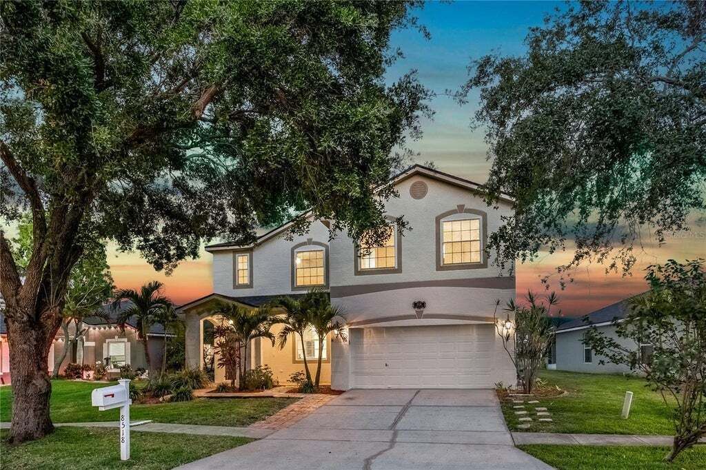 Property photo 1 of 1