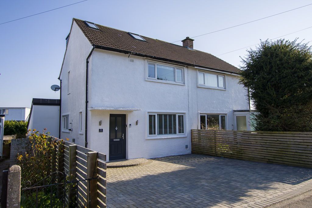 Property photo 1 of 25 Photo 24