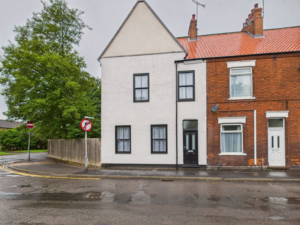 Property photo 1 of 21