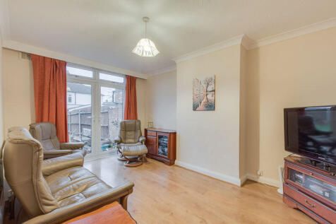 Property photo 2 of 13 1c36d84B5856Ea980Fc29F0cc3754d94_Max_476x317