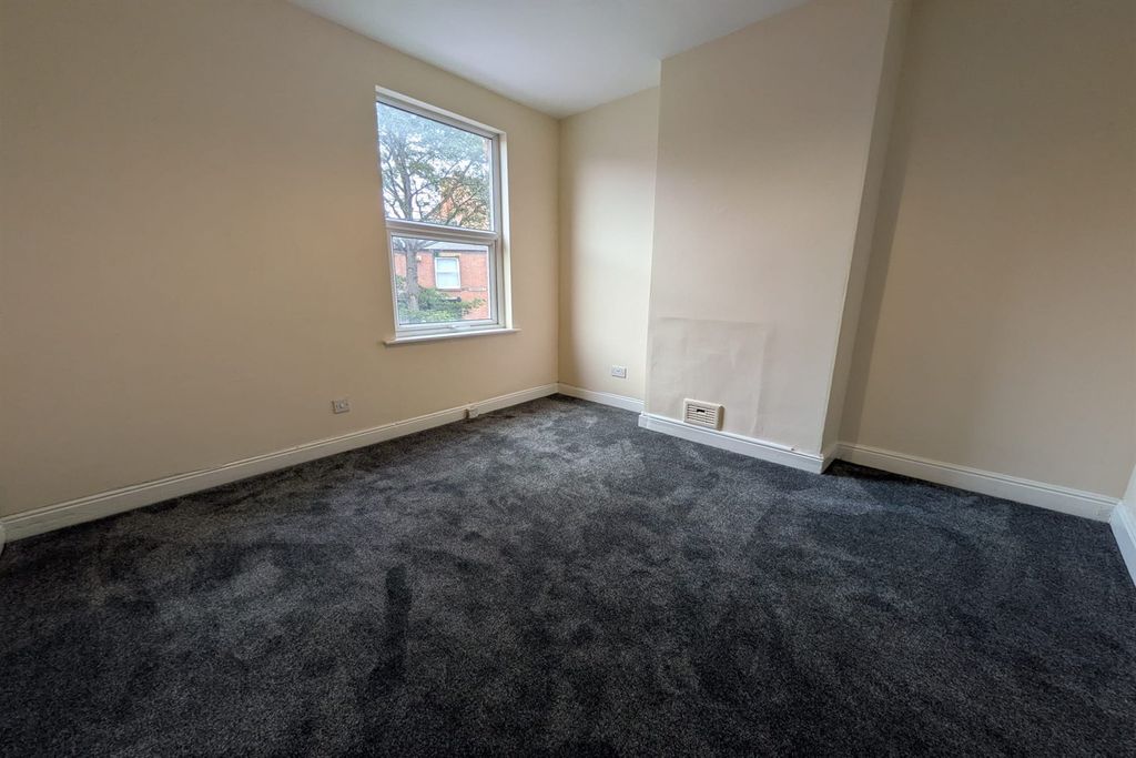 Property photo 3 of 9 Other