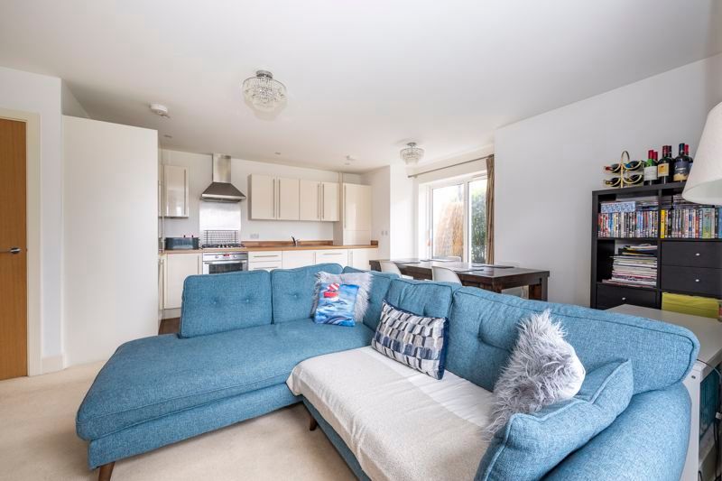 Property photo 2 of 14 Photo 10