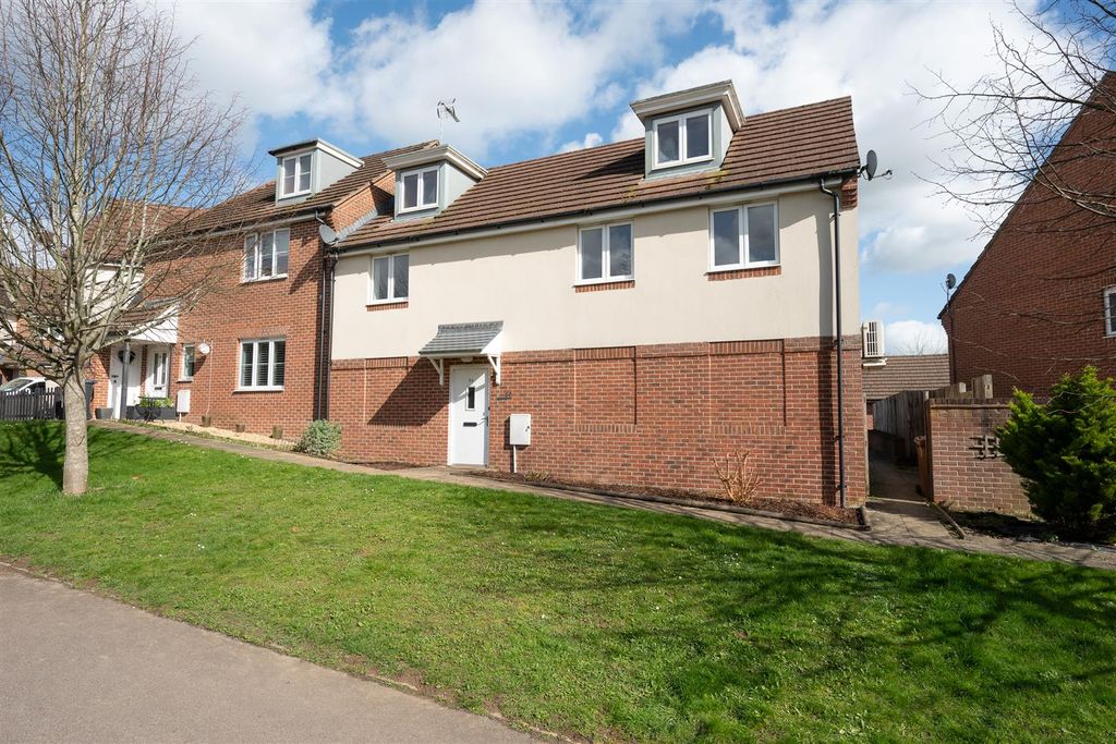 Property photo 1 of 18 Beltex-16.Jpg