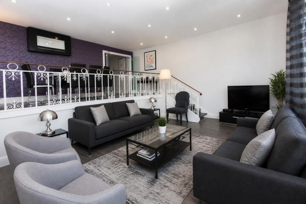 Property photo 1 of 11 A93036Db1d3F655B7Fa97Db57A1655F8.Jpeg