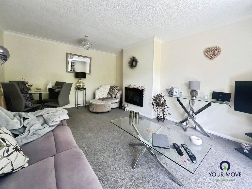 Property photo 2 of 7 Picture No. 07