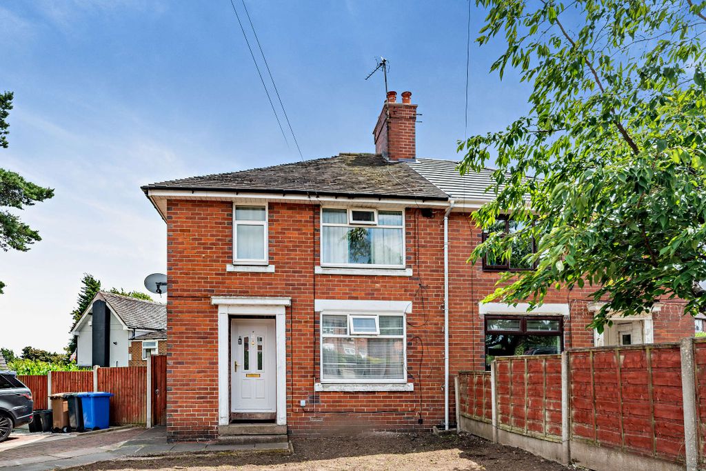 Property photo 1 of 25