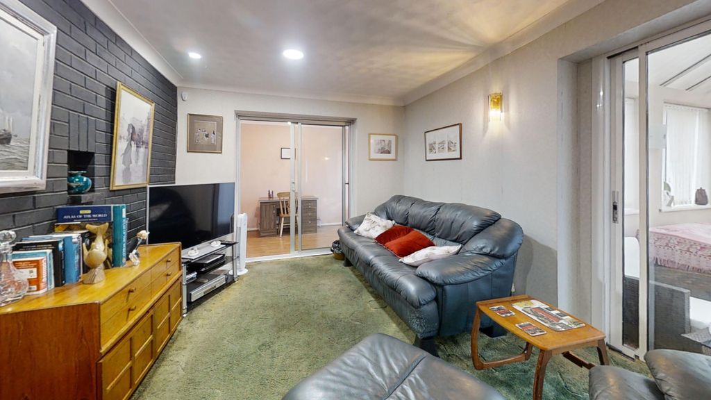 Additional image 10 of 3 bed detached bungalow for saleUnderhedge Gardens, Portland, Dorset DT5