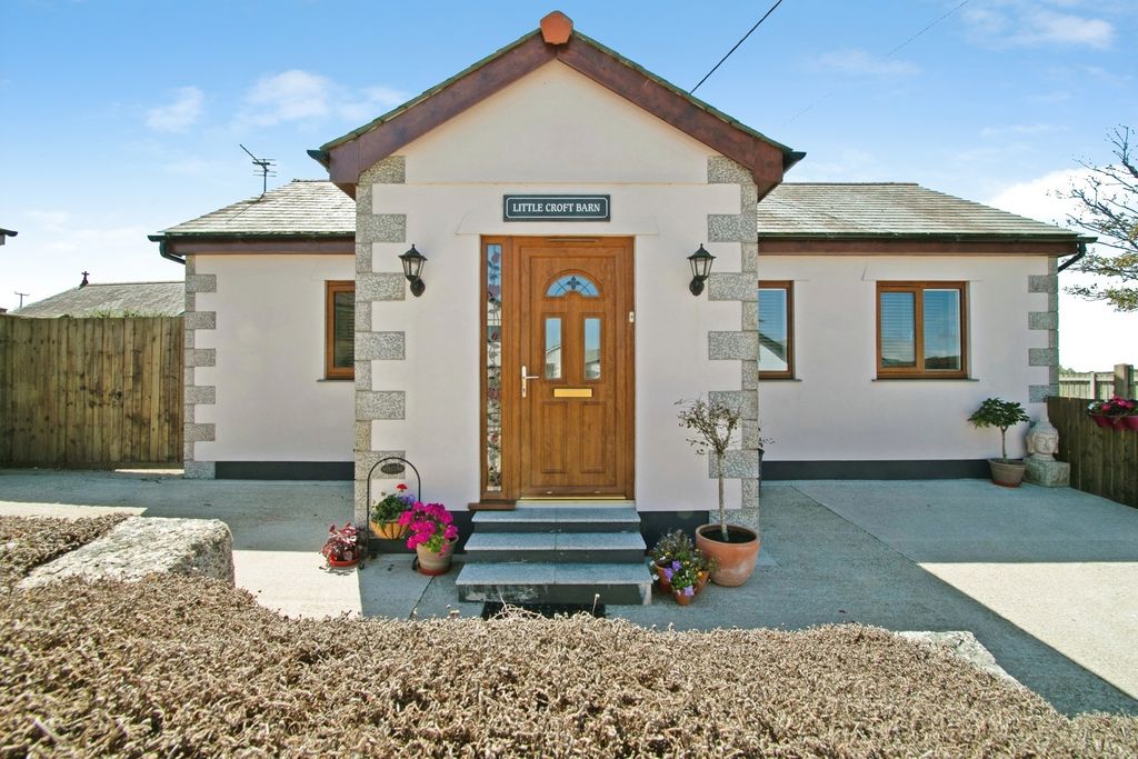 Property photo 1 of 18 Pbox-Img.Jpg