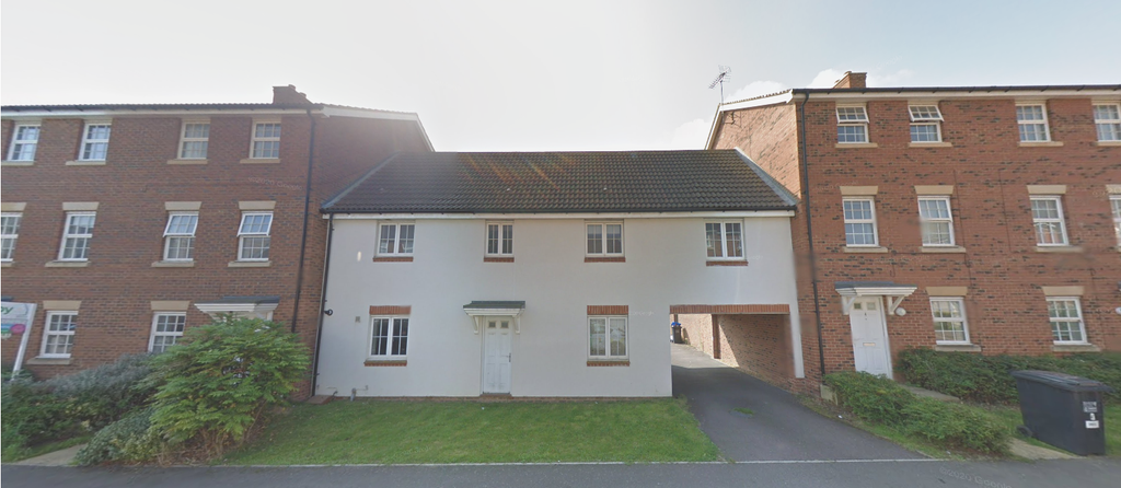 Property photo 1 of 10 Building