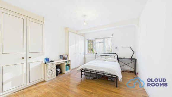 Property photo 2 of 10 Frcd2P45Ojayunr6Rgge_4114.Jpg